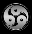 /album/a10/triple-ying-yang-by-fallensbane-d56ezan-png/